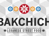 Bakchich, Liverpool