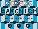 Bakchich, Manchester