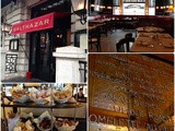 Balthazar, London