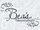 Bea's of Bloomsbury, London
