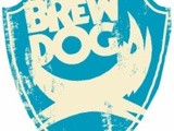 Brewdog Manchester