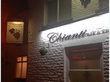 Chianti, Bolton