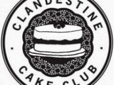 Clandestine Cake Club Bolton - Her Name is Rio