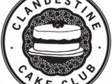 Clandestine Cake Club Bolton - Naked