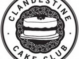 Clandestine Cake Club Bolton - Three