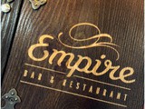 Empire, Horwich