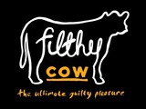 Filthy Cow, Manchester