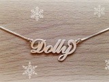 Find Me a Gift Christmas Stocking Fillers