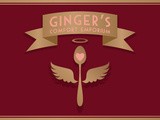 Ginger's Comfort Emporium - Affleck's Palace, Manchester