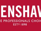 Giveaway: a Full Set of Renshaw Sugar Paste