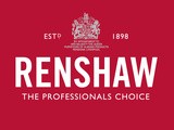 Giveaway: Renshaw Baking Goodies