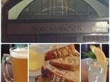 Hawksmoor Air Street, London