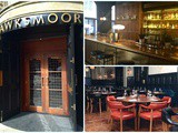 Hawksmoor, Manchester