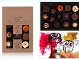Hotel Chocolat Review