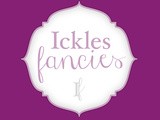 Ickles Fancies