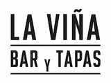 La Vina, Manchester