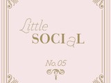 Little Social, London