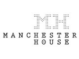 Manchester House, Manchester
