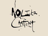 Nolita Cantina, Liverpool