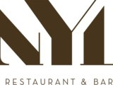 Nyl Restaurant and Bar, Liverpool