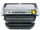 Review: Tefal OptiGrill