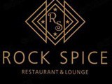 Rock Spice - Stretford, Manchester