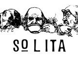 Solita's New Menu