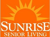Sunrise Senior Living Recipe Review
