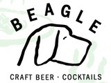 The Beagle, Chorlton