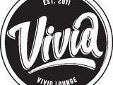 Vivid Lounge, Manchester