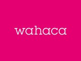 Wahaca, Manchester