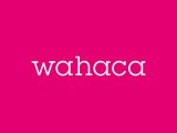 Wahaca, Manchester