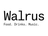 Walrus, Manchester