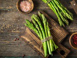 10 Health Benefits of Asparagus & 3 Tips for Use