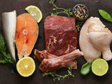 16 Keto Side Dishes In 6 Categories For Lunch and Dinner