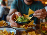 16 Mexican Side Dishes + 3 Tasty Appetizers