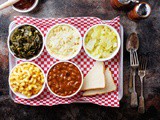 18 Best bbq Sides in 9 Categories