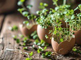 18 Best Easter Side Dishes in 8 Categories