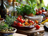18 Low Carb Side Dishes in 6 Categories (+ 3 Tips)