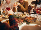 20 Best Christmas Side Dishes in 9 Categories