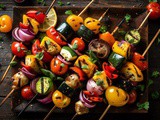 22 Easy Side Dishes in 8 Categories (+ Tips)