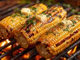 30 Summer Side Dishes to Try in 6 Categories (+Tips)