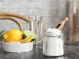 9 Baking Soda Substitutes & 3 Reasons
