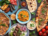 Albanian Food: 24 Popular Dishes + 8 Beverages