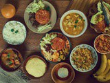 Bahamian Food: 25 Popular Dishes + 5 Secret Recipe Tips