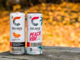 Celsius: 7 Best Flavors + 3 Alternatives