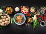 Chinese Food: 34 Popular Dishes + 3 Secret Recipe Tips