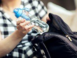 Cirkul Water: 5 Best & 3 Worst Flavors + 15 Types