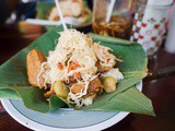 Costa Rican Food: 31 Popular Dishes + 5 Secret Recipe Tips