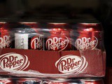 Dr Pepper: 7 Best Flavors & 3 Alternatives